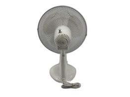 ventilador kunft kdf 2376
