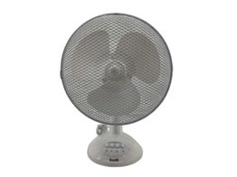 ventilador kunft kdf 2376