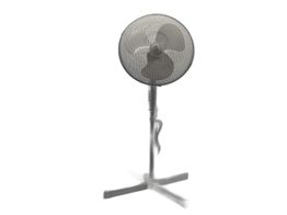 ventilador kunft ksf 2374