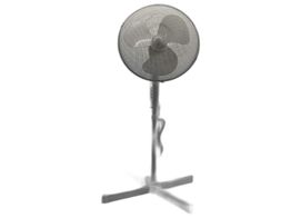 ventilador kunft ksf 2374