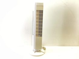 ventilador kunft ktf9138