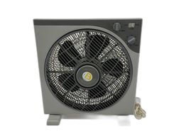 ventilador la bolata box 30cm