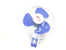 ventilador leader 16 wall fan