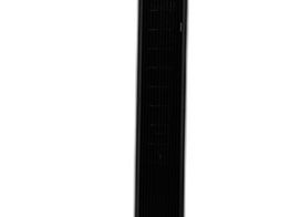 ventilador levoit ltf-f422-weu