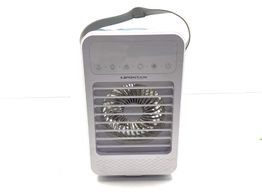 ventilador lipontan f2a