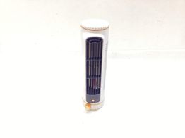 ventilador made in china e2