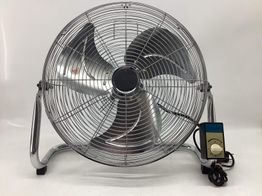 ventilador marux hf-4500