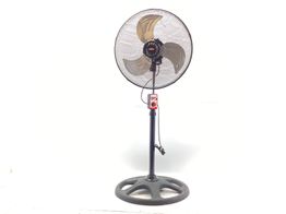 ventilador maxell power 18 ventilador de pie