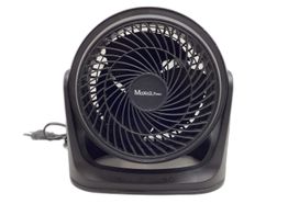 ventilador maxell power mp-8615