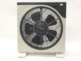 ventilador maxell power mp-bf45