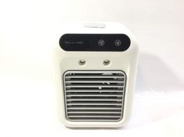 ventilador mini air cooler mini air cooler