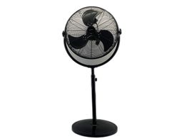 ventilador mistral mistral 120