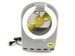 ventilador moel 368g