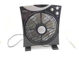 ventilador mondial ca04