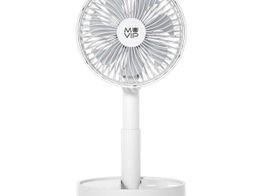 ventilador muvip c-mv0549