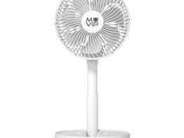 ventilador muvip c-mv0550