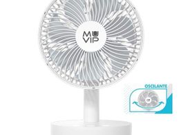 ventilador muvip c-mv0551