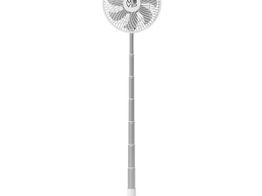 ventilador muvip c-mv0664