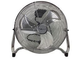 ventilador nevir nvr-vs40-m