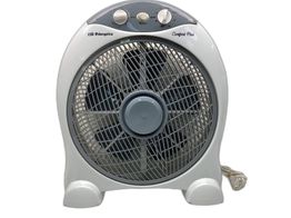 ventilador orbegozo bf0137
