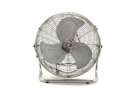 ventilador orbegozo pw0850