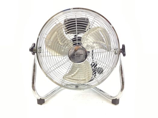ventilador orbegozo pw1332
