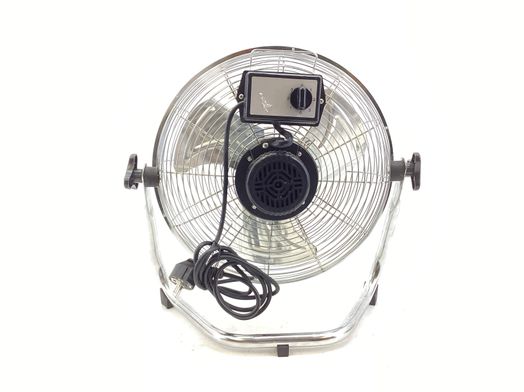 ventilador orbegozo pw1332