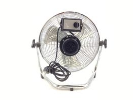ventilador orbegozo pw1332