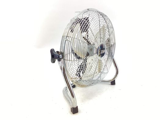 ventilador orbegozo pw1332