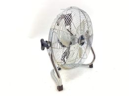 ventilador orbegozo pw1332