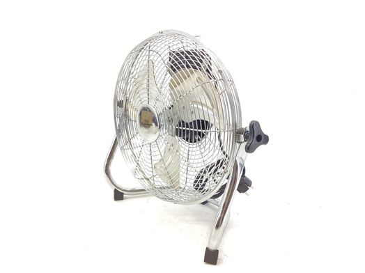 ventilador orbegozo pw1332