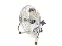 ventilador orbegozo pw1332