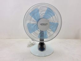 ventilador orbegozo tf0138
