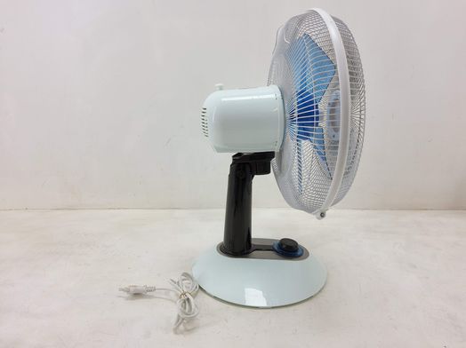 ventilador orbegozo tf0138