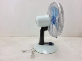 ventilador orbegozo tf0138