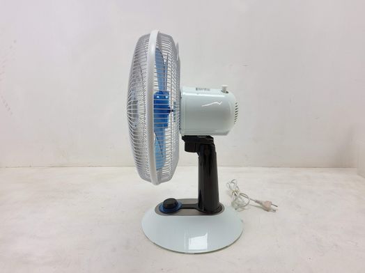 ventilador orbegozo tf0138