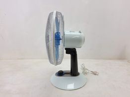 ventilador orbegozo tf0138