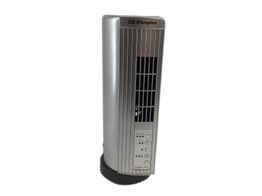 ventilador orbegozo tm0815