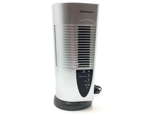 ventilador orbegozo tm0815