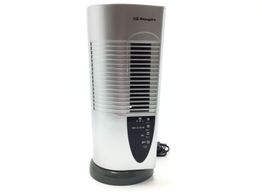 ventilador orbegozo tm0815