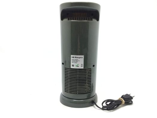 ventilador orbegozo tm0815