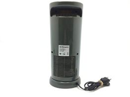 ventilador orbegozo tm0815