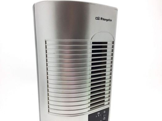 ventilador orbegozo tm0815