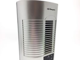 ventilador orbegozo tm0815