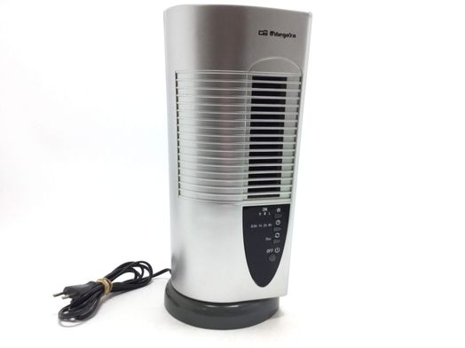 ventilador orbegozo tm0815
