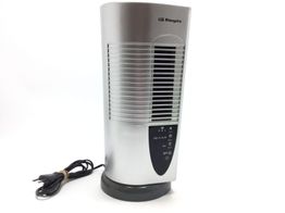 ventilador orbegozo tm0815