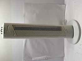 ventilador orbegozo tw0745