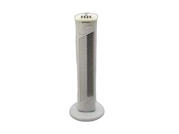 ventilador orbegozo tw0745