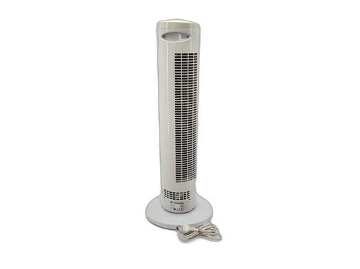ventilador orbegozo tw0745
