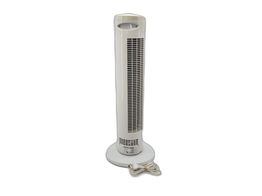 ventilador orbegozo tw0745